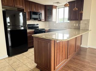 65 Valley St APT 5A, Medford, MA 02155