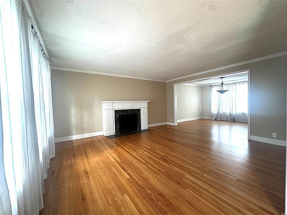 3rd image of 7220 Canterbury Dr