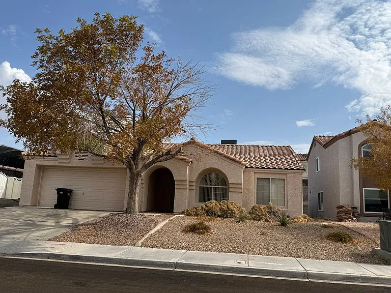 9528 Yucca Blossom Dr — Photo 19