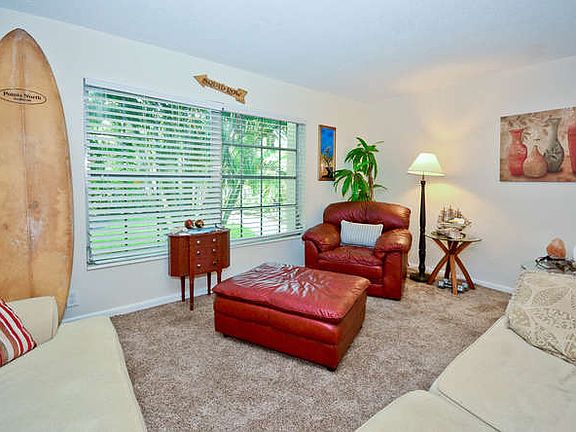 5th image of 11518 Landing Pl APT A2