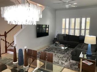 632 Renaissance Way #632, Delray Beach, FL 33483