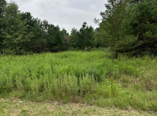 0 Tuckahoe Rd, Vineland, NJ 08360