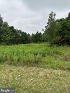 0 Tuckahoe Rd, Vineland, NJ, 08360