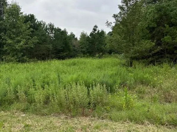 0 Tuckahoe Rd, Vineland, NJ 08360