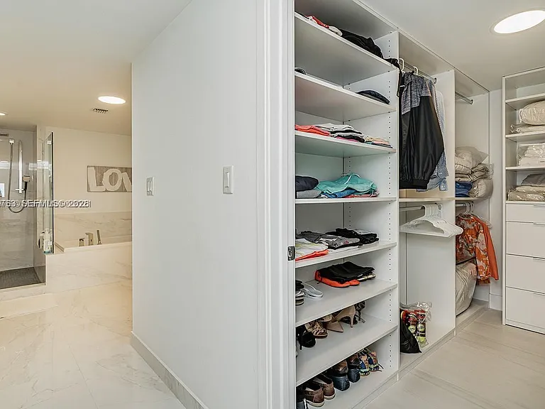 400 Sunny Isles Blvd #1804 — Photo 21