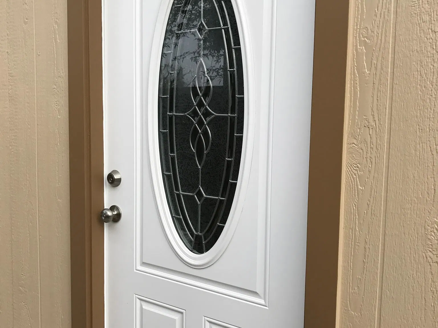 Palomino Dr, San Jose — Photo 1