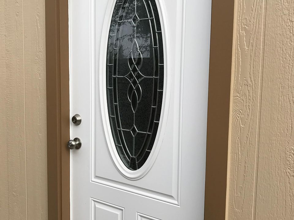1st image of 14693 Palomino Dr