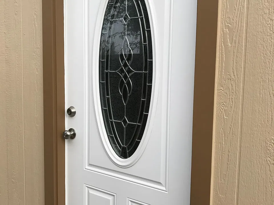 Palomino Dr