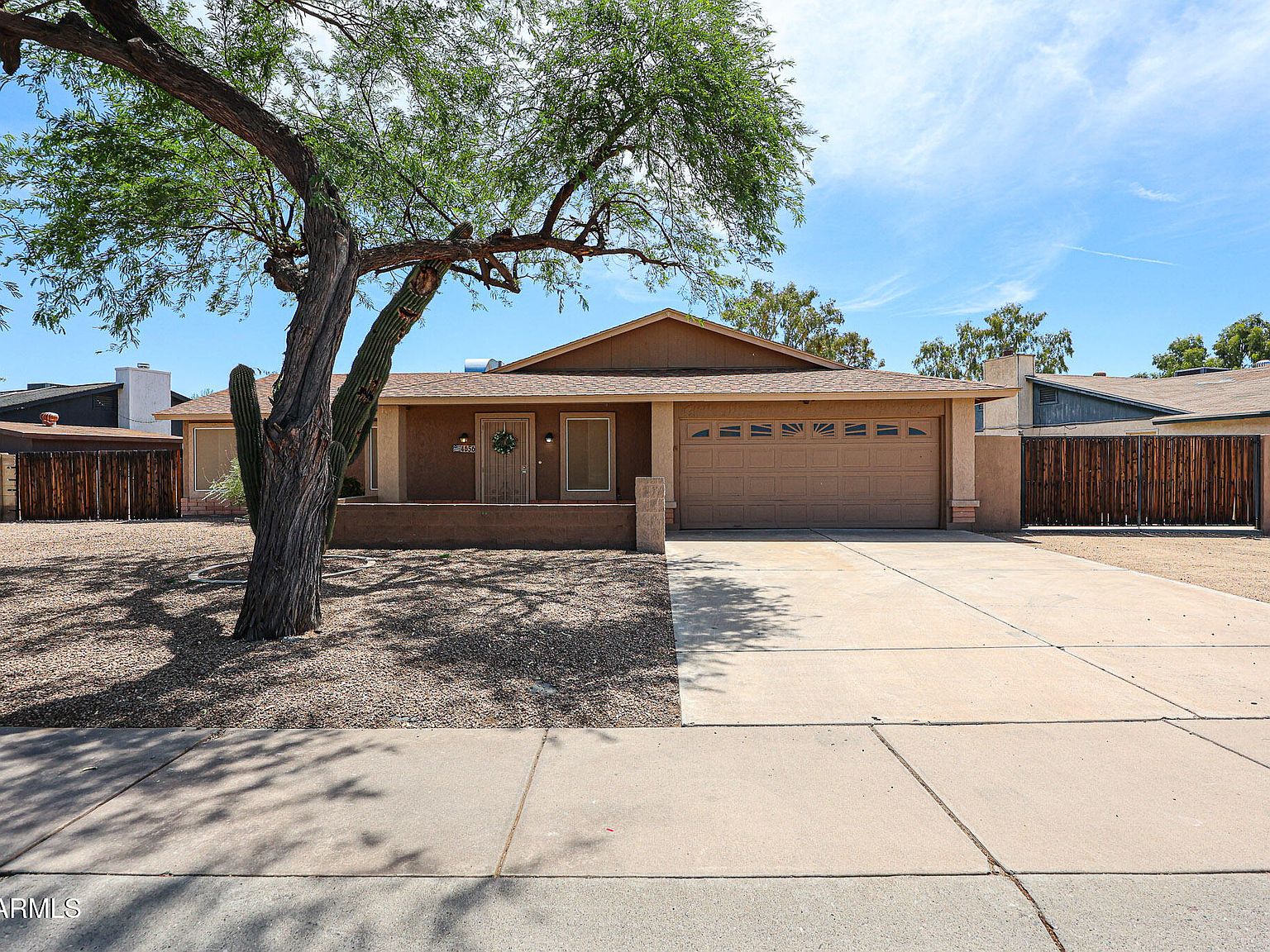 4656 N 101st Ave, Phoenix, AZ 85037 | Zillow