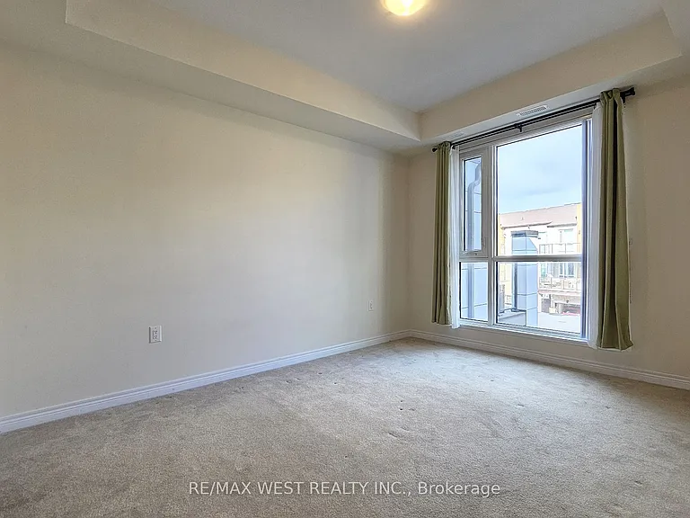 2375 Bronte Rd #308 — Photo 6
