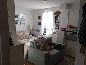 Rented by Sky Management