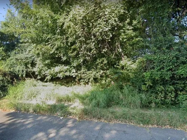 829 Porter St Lot 29&30, Memphis, TN 38126