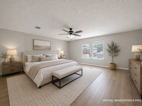 4th image of 1558 Laurel Hall Ln