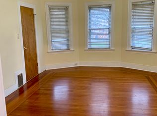 86 Atlantic Ave FLOOR 1, Providence, RI 02907