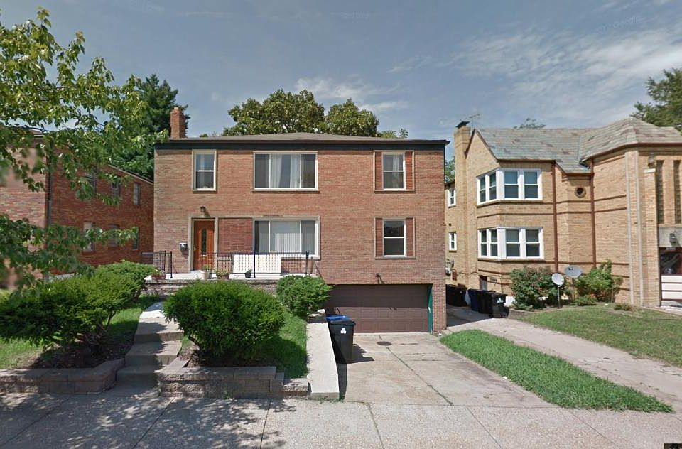 1st image of 7329 Balson Ave #1A