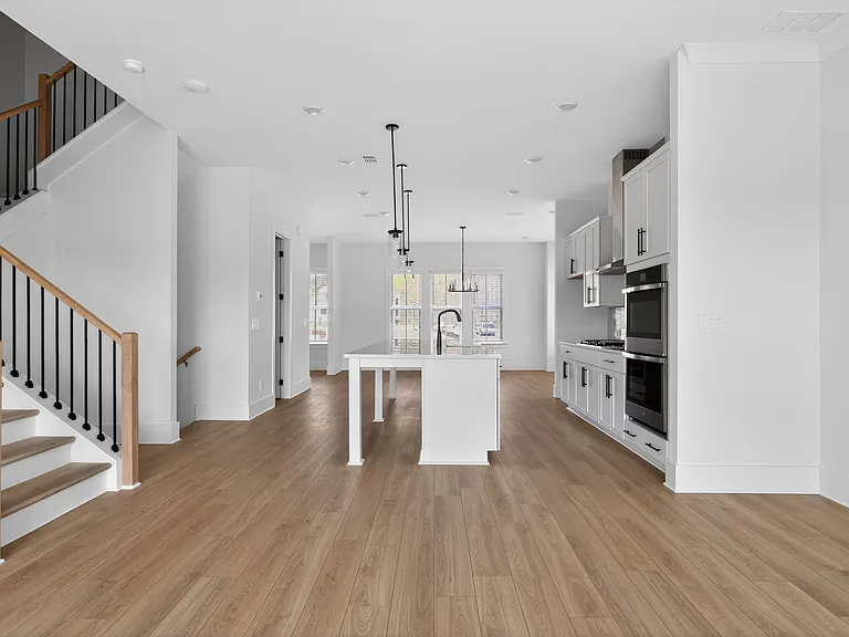 3685 Belle Fields Xing — Photo 19