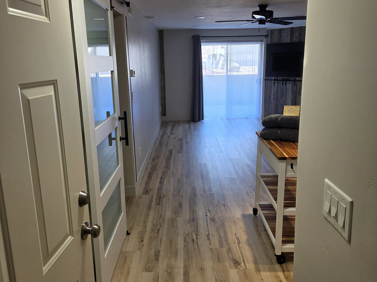 1 bed, 638 sqft, $1,200 — Photo 1