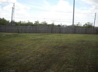 16718 W Ripple Ridge Dr, Houston, TX 77053