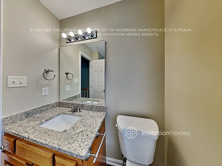 6829 Oviedo Dr — Photo 16