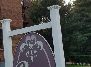 61-51 Dry Harbor Rd #68, Middle Village, NY 11379