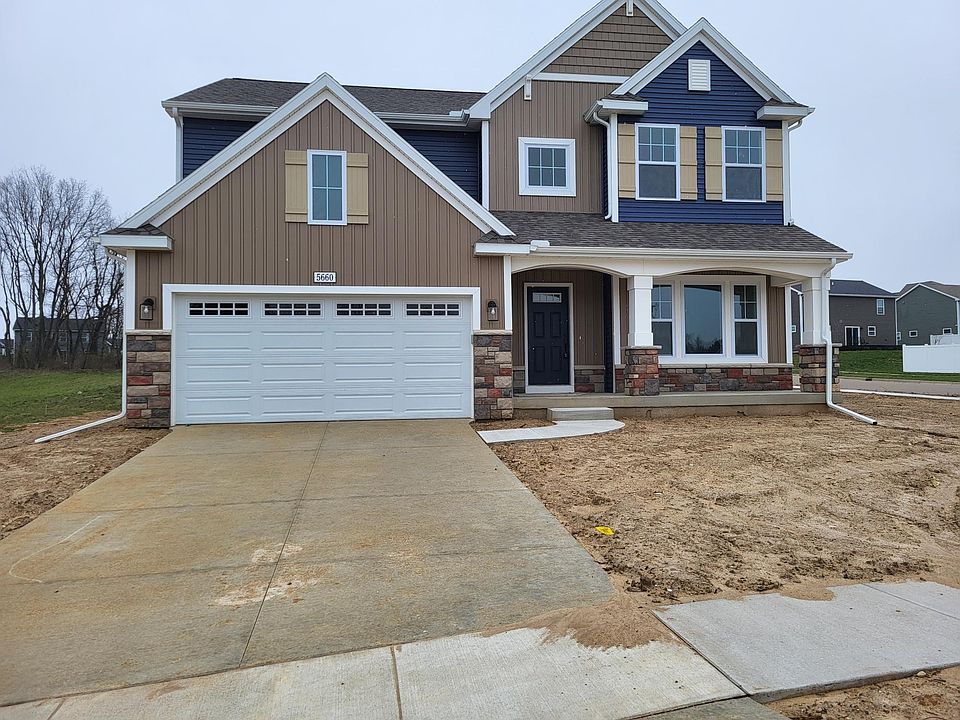 1st image of 5660 Landrum Trl