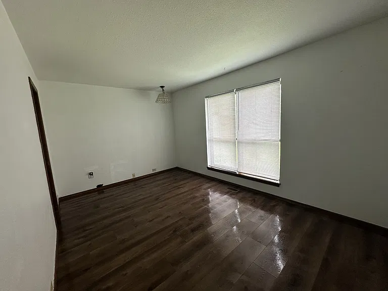2318 Double Tree Ln — Photo 13
