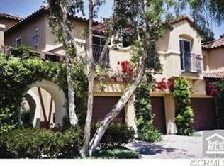 17 Padua Ct, Newport Coast, CA 92657