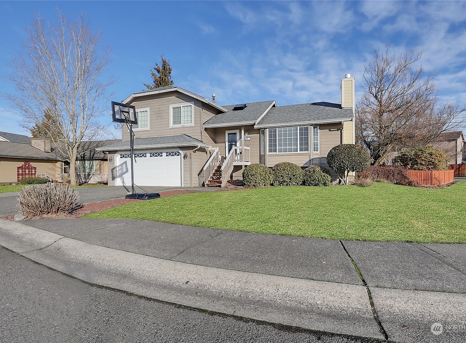 423 Jewell Street, Enumclaw, WA 98022 Zillow