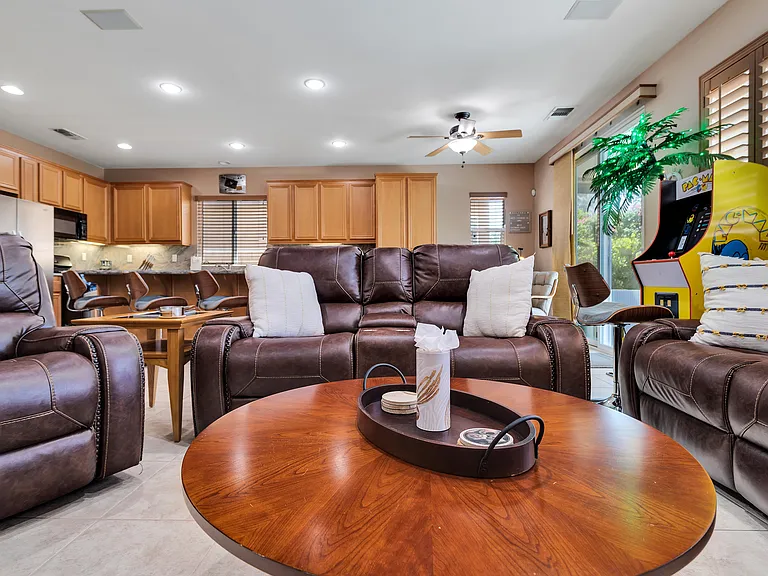49975 Eastwood Ln — Photo 16