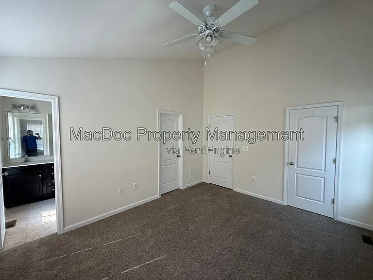 17267 Library Blvd — Photo 34