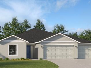 Bravo Plan, Storey Creek : Executive Key Collection, Kissimmee, FL 34746