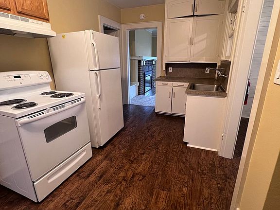 4th image of 510 14th St SE #1220