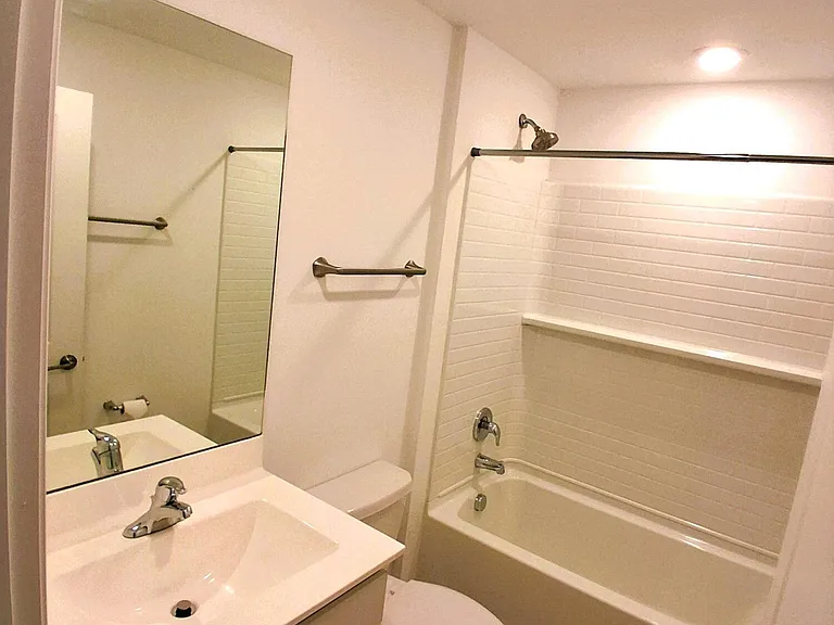 1866 Diablo Cir SW — Photo 13