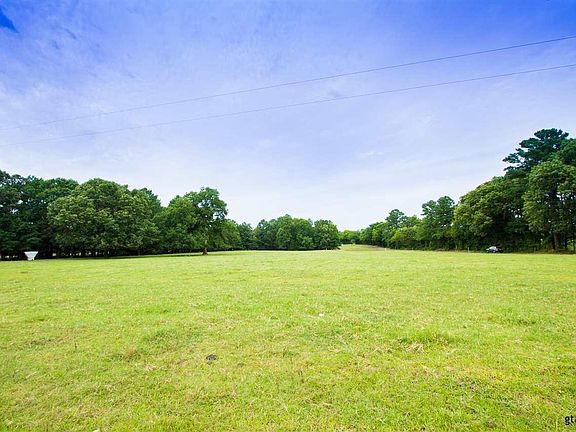 4th image of 5001 Vz County Road 4915