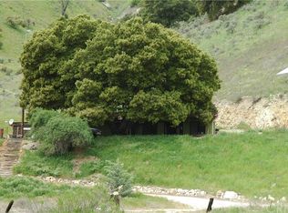 63315 Lockwood San Lucas Rd, Lockwood, CA 93932