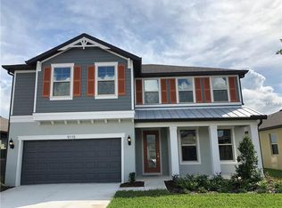 9115 Grant Line Ln, Riverview, FL 33578