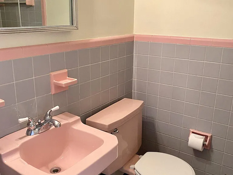 2349 Providence Ave #2 — Photo 6