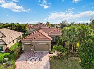 14806 Bowfin Ter, Lakewood Ranch, FL 34202