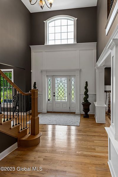 4th image of 8 Estate Drive