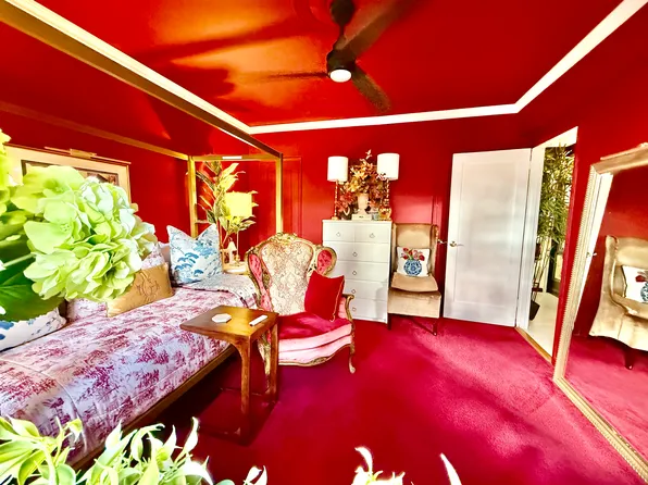 112-25 34th Avenue image 38 of 53