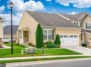 2851 Union Square Rd #68, New Windsor, MD 21776