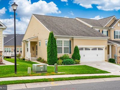 2851 Union Square Rd #68, New Windsor, MD, 21776