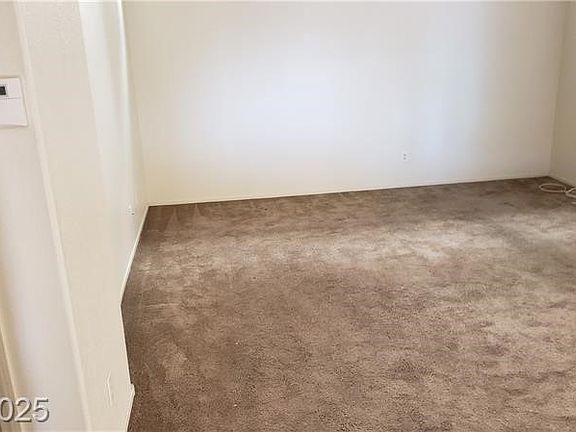 4th image of 10384 Midseason Mist St