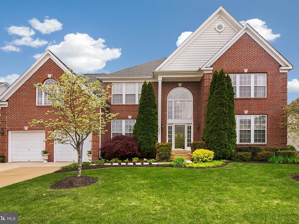 1st image of 6008 Hortons Mill Ct