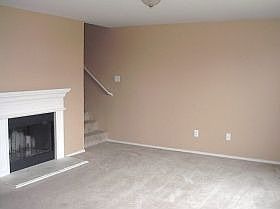 2nd image of 1121 Junegrass Ln