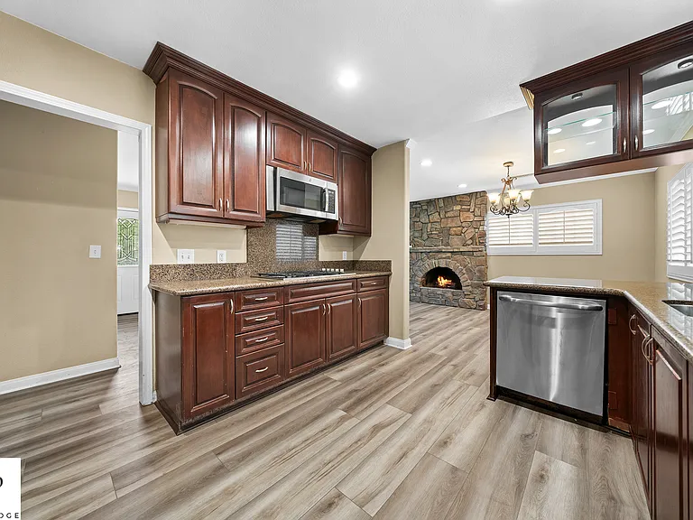 4361 Los Serranos Blvd — Photo 16