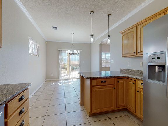 4th image of 9916 Brunswick Pl NW