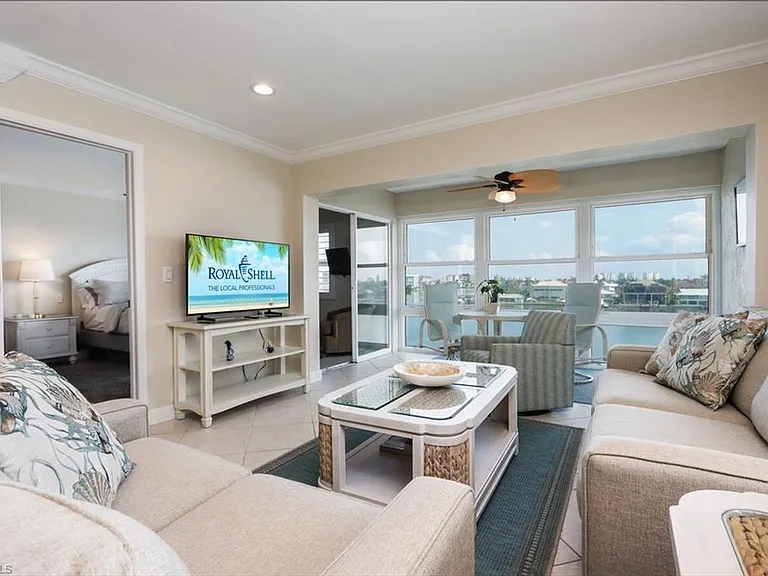 271 Southbay Dr #155 — Photo 5