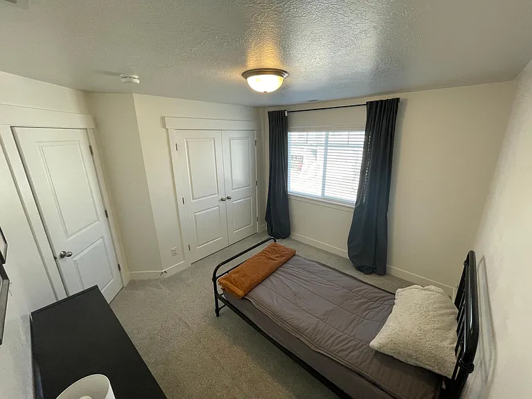 3625 W 2380 N — Photo 17