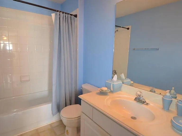 2710 Grants Lake Blvd #J10 — Photo 30